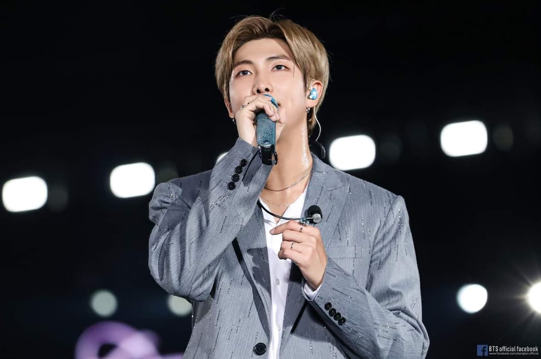 bts-leader-rm-and-his-top-7-motivating-and-inspiring-quotes-metro-style